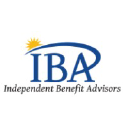 Independent Benefit Advisors