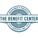 thebenefitcenter.com