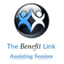 The Benefit Link Inc