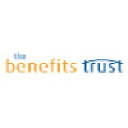 The Benefits Trust
