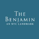 The Benjamin