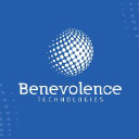 Benevolence Technologies on Elioplus