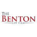 thebentonlawfirm.com