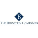 the bernstein companies