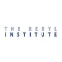 theberylinstitute.org