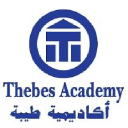 thebesacademy.org