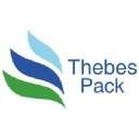 thebespack.com