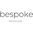 thebespokeinterior.com