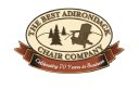 Best Adirondack Chair
