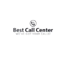 Best Call Center