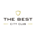 thebestcityclub.com