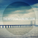 Thebestdealsonline