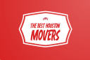 The Best Houston Movers