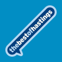 thebestof.co.uk