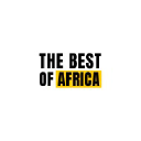 thebestofafrica.org