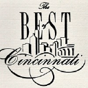 The Best of Cincinnati Inc