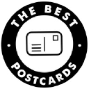 thebestpostcards.com