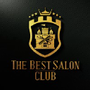 thebestsalonclub.com.br