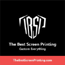 thebestscreenprinting.com