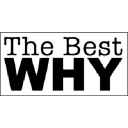 thebestwhy.com