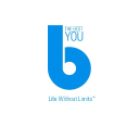 thebestyou.co
