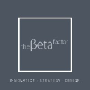 thebetafactor.com