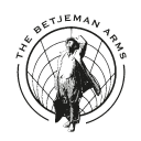 thebetjemanarms.co.uk