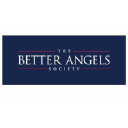 The Better Angels Society