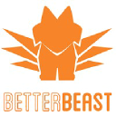 thebetterbeast.com