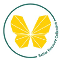 thebetterbecauseproject.org