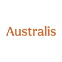 australis aquaculture