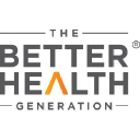 thebetterhealthgeneration.com.au