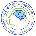 The Better You Institute
