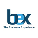 The Business Experience Australia