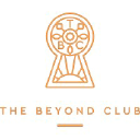 thebeyondclub.com