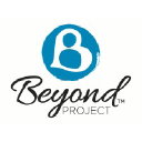thebeyondproject.org