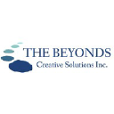 The Beyonds Creative Solutions