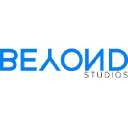 BEYOND Studios