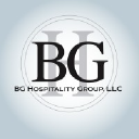 bg hospitality group