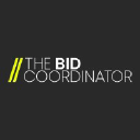 thebidcoordinator.com.au