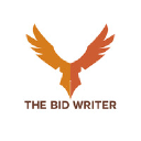 thebidwriter.com