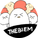 thebiem.com