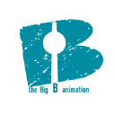 thebig-b.com