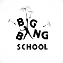 thebigbangschool.com