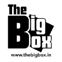 thebigbox.net