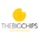 thebigchips.com