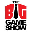 thebiggameshow.com