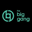 thebiggang.com