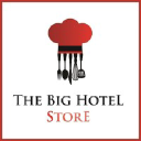 thebighotelstore.com