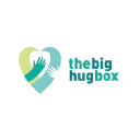 thebighugbox.com
